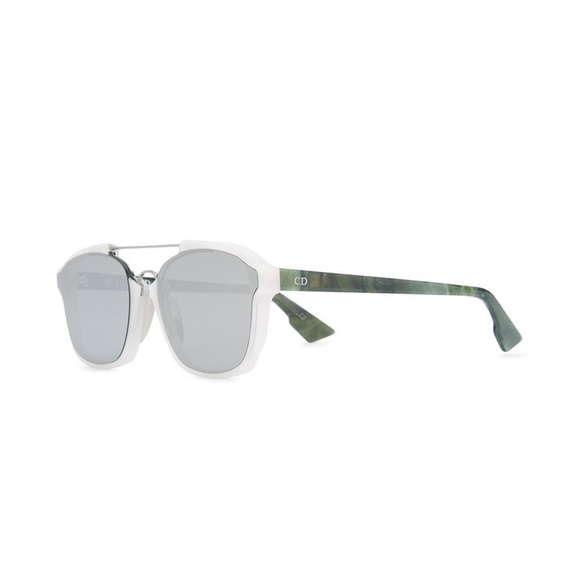 Dior Accessories - Dior Abstract Sunglasses